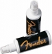 Fender  Guitar Polish
