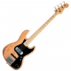 Fender Jazz Bass Marcus Miller signature