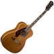 Fender  Tim Armstrong Hellcat Acoustic Gaucher