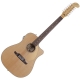 Fender California 12 String rosewood natural