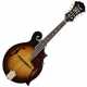 Fender  FM-63S "F" Style sunburst