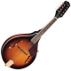 Fender  FM-53S "A" Style sunburst