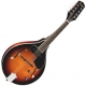 Fender  FM-52E electric sunburst