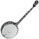 Fender  FB-58 Banjo natural