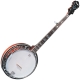 Fender  FB-55 Banjo natural