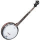 Fender  FB-54 Banjo natural
