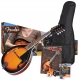 Fender  FM-100 Mandolin Pack