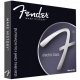 Fender Stainless Bass 7350s 73505M 45-125 Jeu 5 Cordes