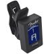 Fender  FT-004 Accordeur chromatique � pince