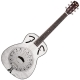 Fender  FR-55 Hawaiian Resonator