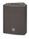 Power Works  RS122MA