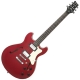 Framus Mayfield Pro