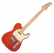 G&L Usa ASAT Classique