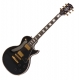 Gibson Les Paul Custom ebony