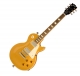 Gibson Les Paul Standard 2008 Professional Solid Finish gold top