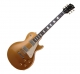 Gibson Les Paul 1957 Goldtop VOS antique gold
