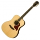 Gibson  Songwriter Deluxe Standard antique natural