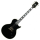 Gibson Les Paul Custom 1957 Single Pickup VOS ebony