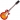 Gibson Les Paul Tradition 12-Cordes Heritage Cherry Sunburst