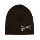 Gibson  Bonnet Gibson noir