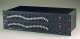 Apex GX 230