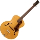 Godin 5th Avenue SG natural