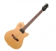 Godin a-series 6 Ultra natural