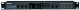 Alesis  MicroVerb 4 black