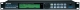 Alesis  MidiVerb 4