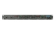 Alesis  3632