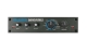 Alesis  NanoVerb 2