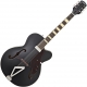 Gretsch Electromatic collection G100 BKCE black