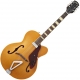 Gretsch Electromatic collection G100 BCE natural
