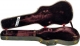 Gretsch  G6241