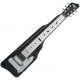 Gretsch Electromatic collection Lap Steel G5715 black sparkle