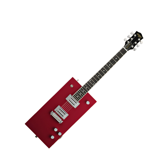 Le choix des armes... - Page 2 121779-g5810-bo-diddley-big