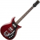 Gretsch Electromatic collection G5135 CVT