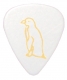 Gretsch  HV pick