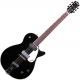 Gretsch Electromatic collection G5235 Pro Jet black top