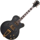 Gretsch Signature G5191BK Tim Armstrong Electromatic black