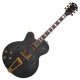 Gretsch Signature G5191BK Tim Armstrong Electromatic Gaucher black