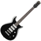 Gretsch Electromatic collection G5103 CVT III black
