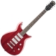Gretsch Electromatic collection G5103 CVT III cherry