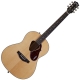 Gretsch Rancher G3500 Folk natural