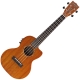 Gretsch Roots Collection G9121 Ukul�l� Tenor Cutaway
