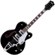 Gretsch Electromatic collection G5420T Single Cutaway orange