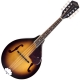 Gretsch Roots Collection G9300 New Yorker Standard Mandolin 2 color sunburst