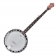 Gretsch Roots Collection G9400 Broadkaster Deluxe Banjo
