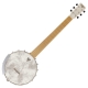 Gretsch  G9460 Dixie 6 Guitare banjo