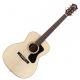 Guild GAD F-130 natural